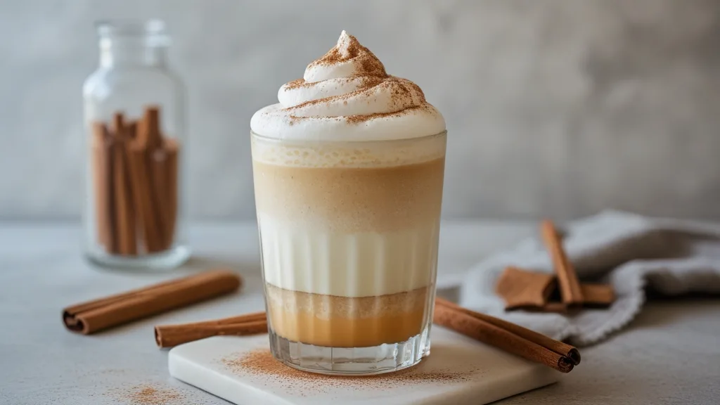  Easy Iced Latte Recipes Without Sugar