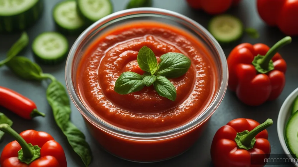 How to Freeze Tomatoes