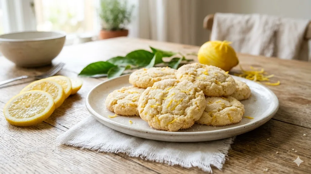 Apple Pancake Breakfast 