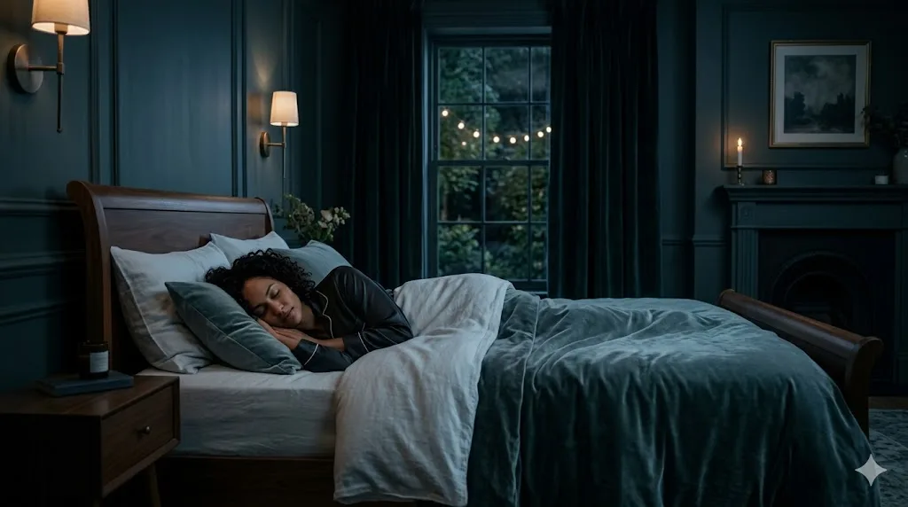 Positive Habits to Build 