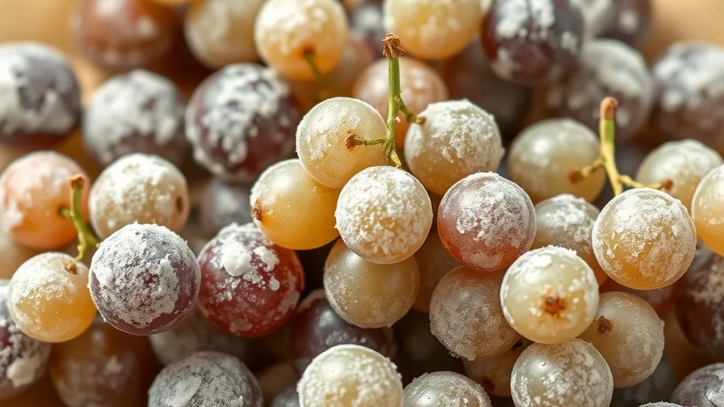 Snacks Under 100 Calories