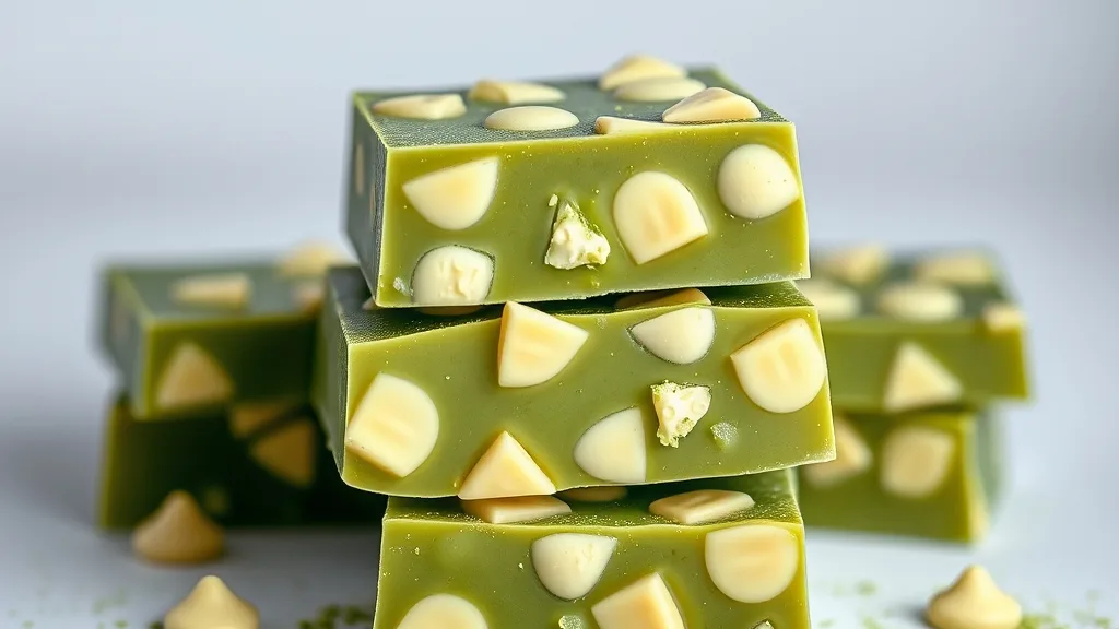 Flourless Fig Bars With Oats