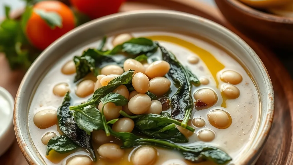 Quick Dinner Ideas