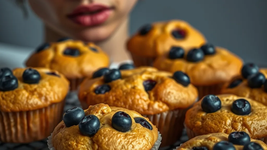 Food Babe 