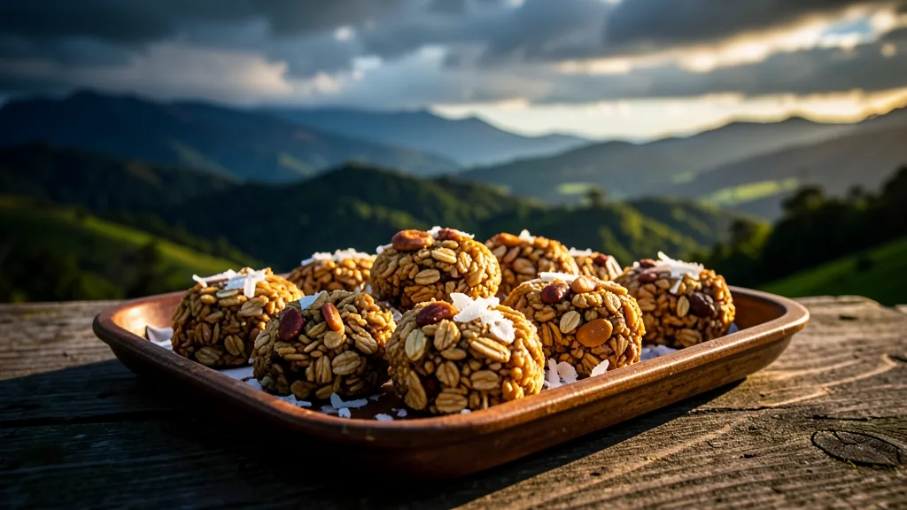  Healthy Breakfast Meal Prep Ideas