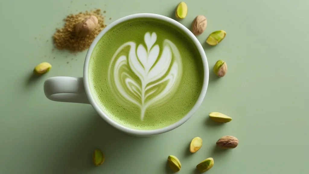  Easy Iced Latte Recipes Without Sugar