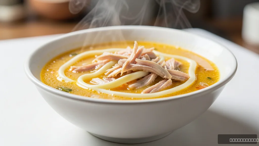 Low-Carb High-Protein Meals