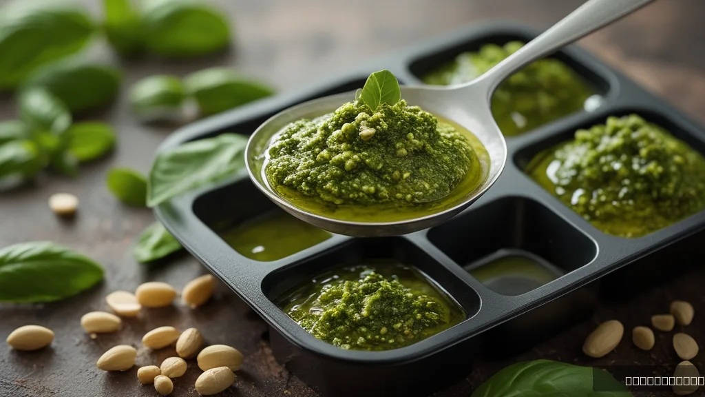 How to Freeze Tomatoes