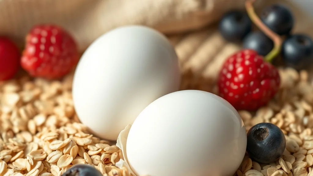 30-Day Summer Body Plan