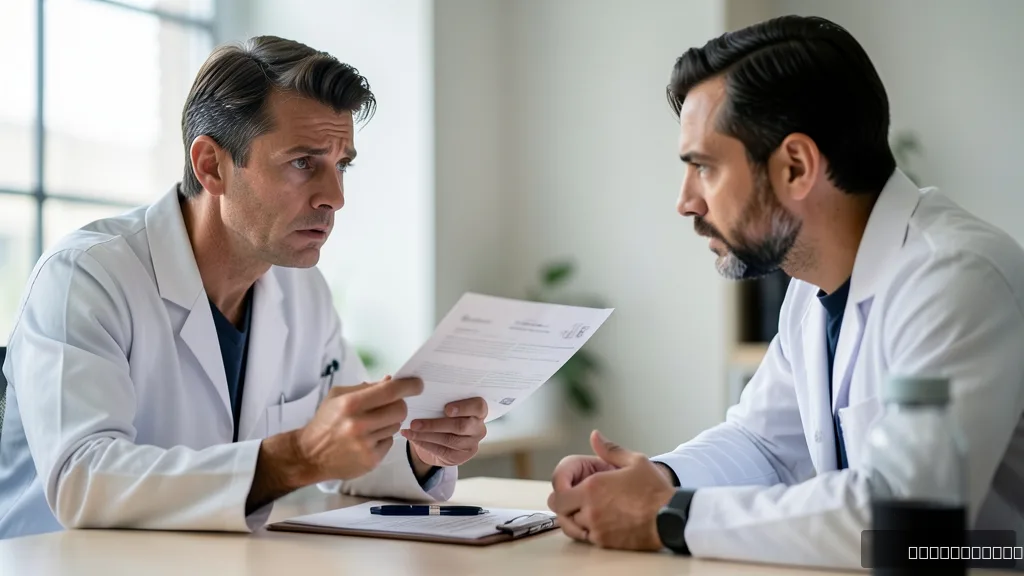 Low-Carb High-Protein Meals 