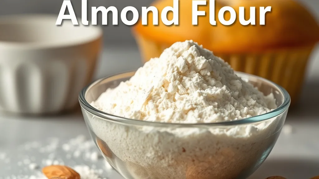 Easy Gluten-Free Dessert Ideas