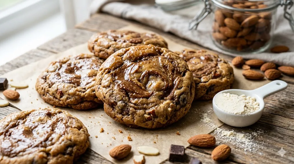 Apple Pancake Breakfast 