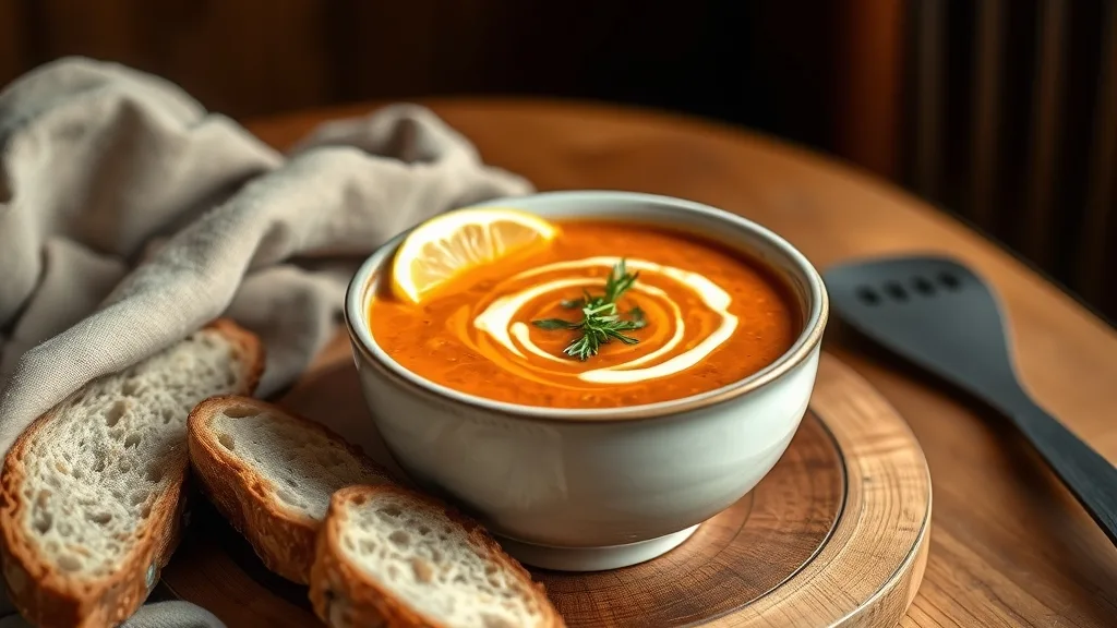 Easy Vegan Dinner Recipes