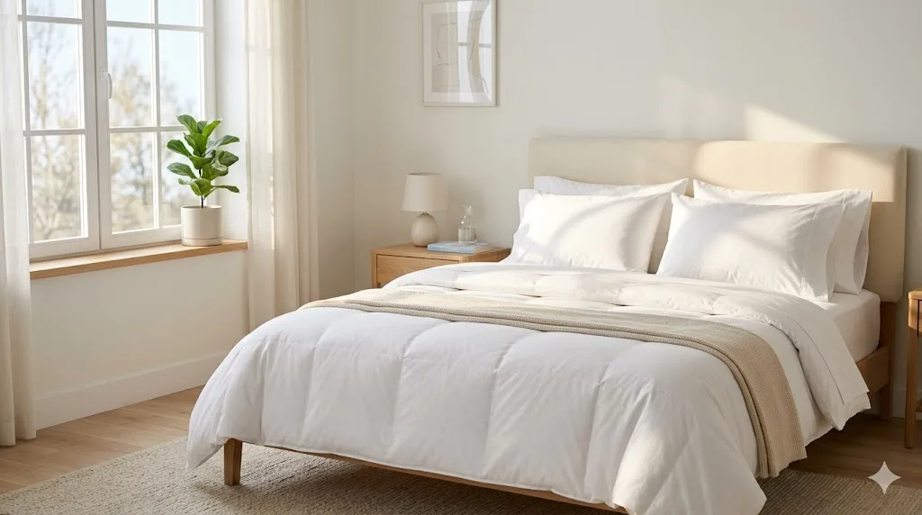 Positive Habits to Build 