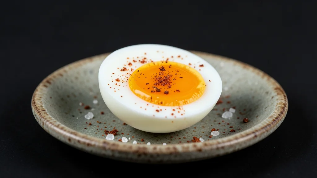 Snacks Under 100 Calories