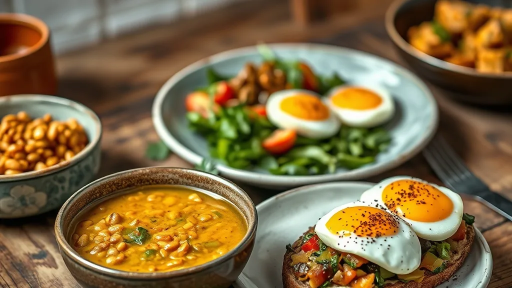 Lowers Cholesterol Fast