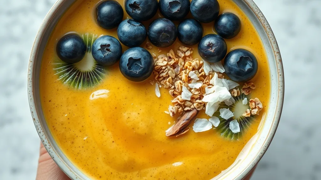 Healthy Mother's Day Meals