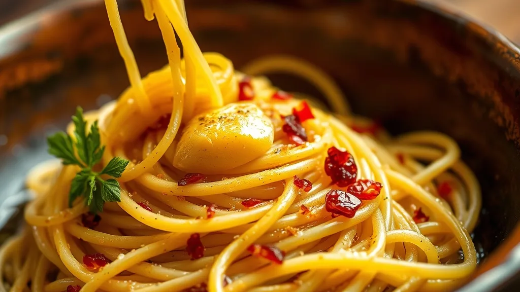 Quick Dinner Ideas