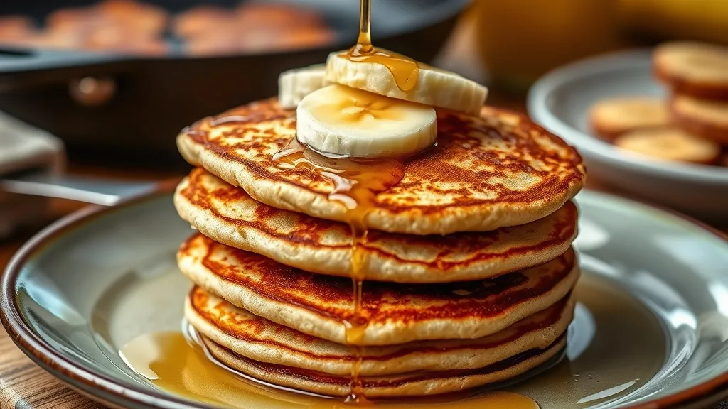 Food Babe 