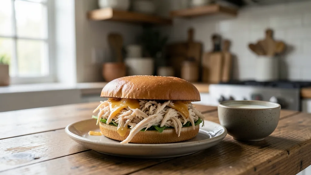  Chick-fil-A Chicken Salad Recipes 