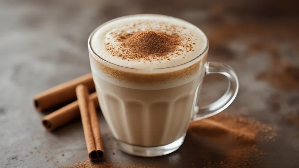  Easy Iced Latte Recipes Without Sugar