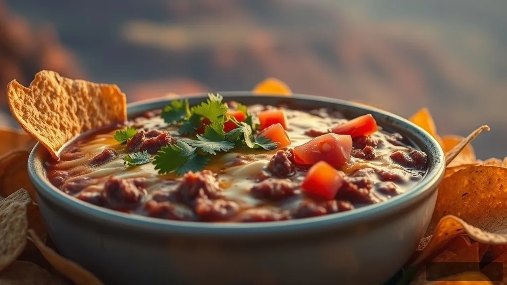 Rotel Dip Recipes 
