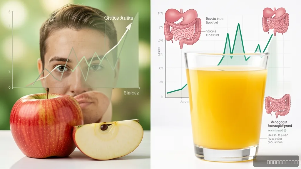 Low Carb Fruits