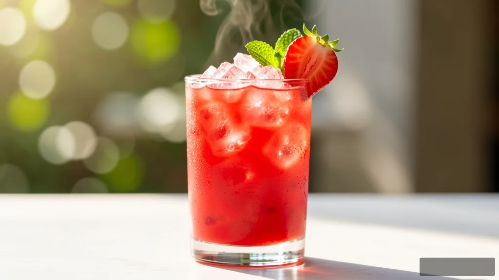 Mint Julep Recipes