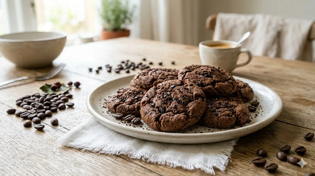 Apple Pancake Breakfast 