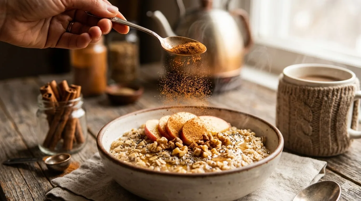 Lose 15 Pounds with Insulin Resistance