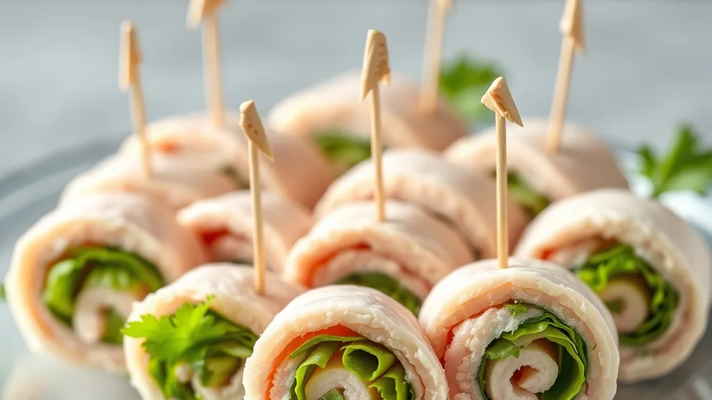 Snacks Under 100 Calories