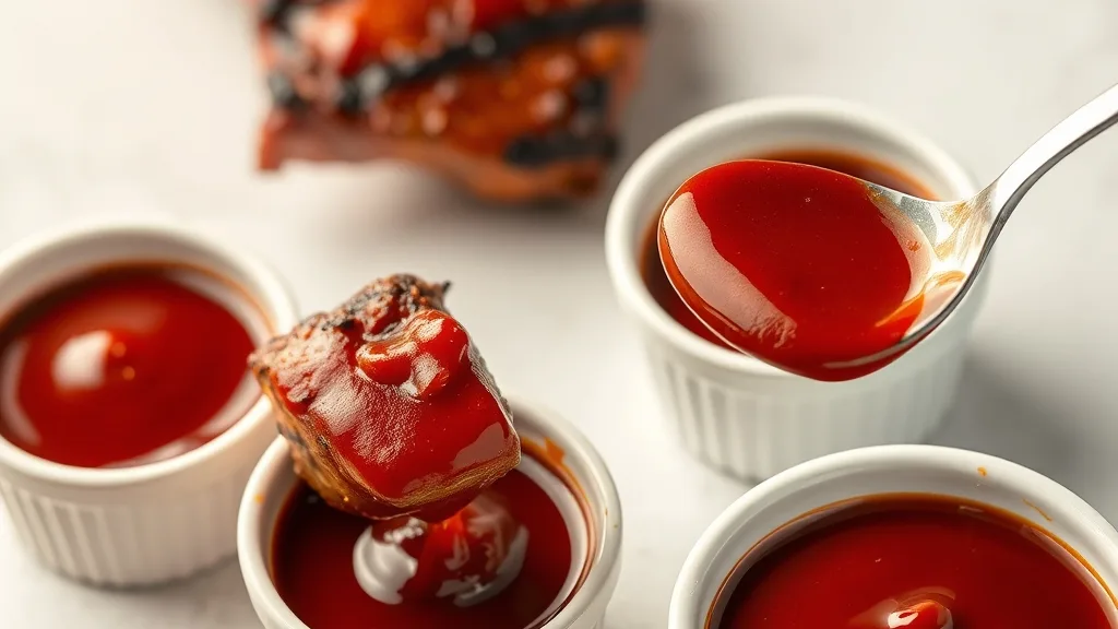  BBQ Tricks That Cut Half the Calories 