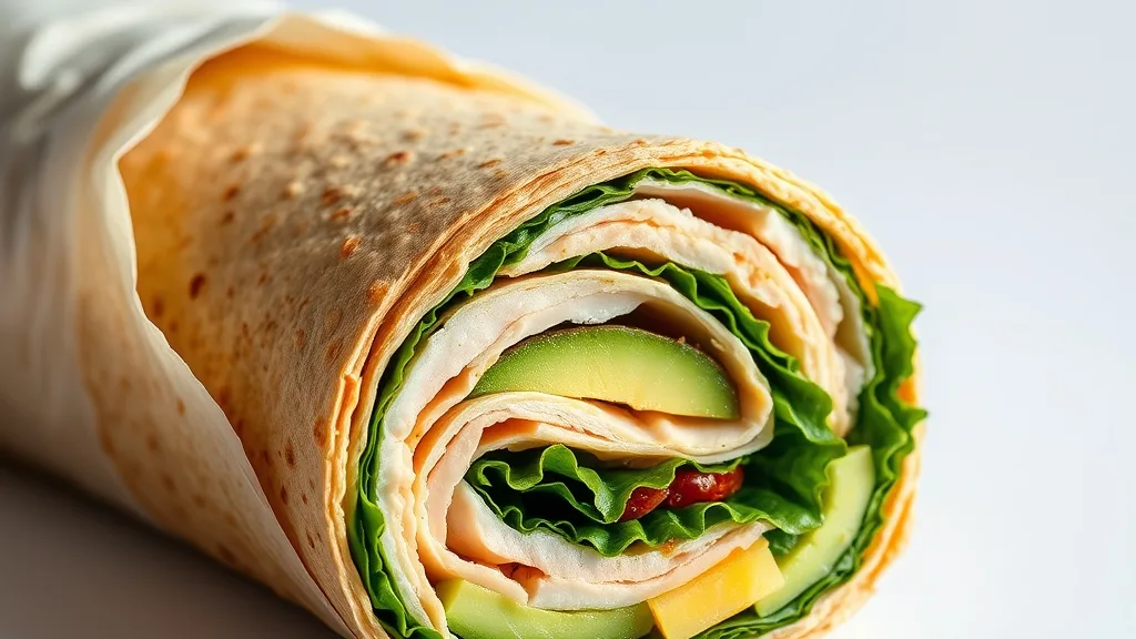 Healthy Mother's Day Meals