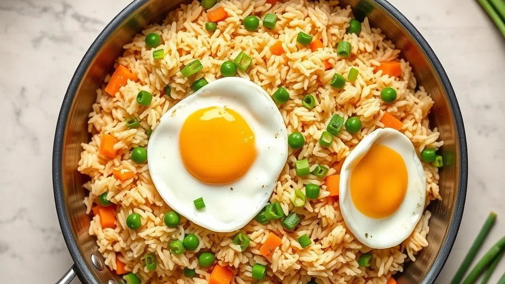 Quick Dinner Ideas
