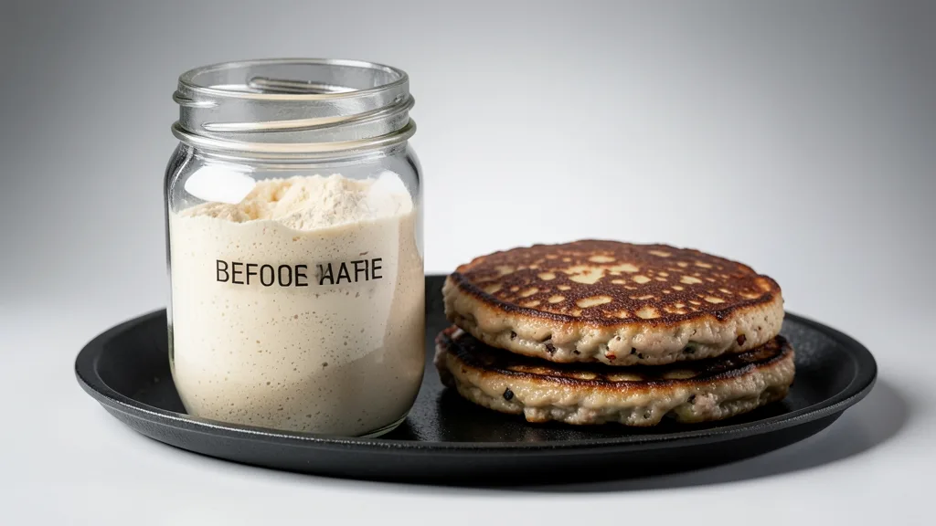  Healthy Breakfast Meal Prep Ideas