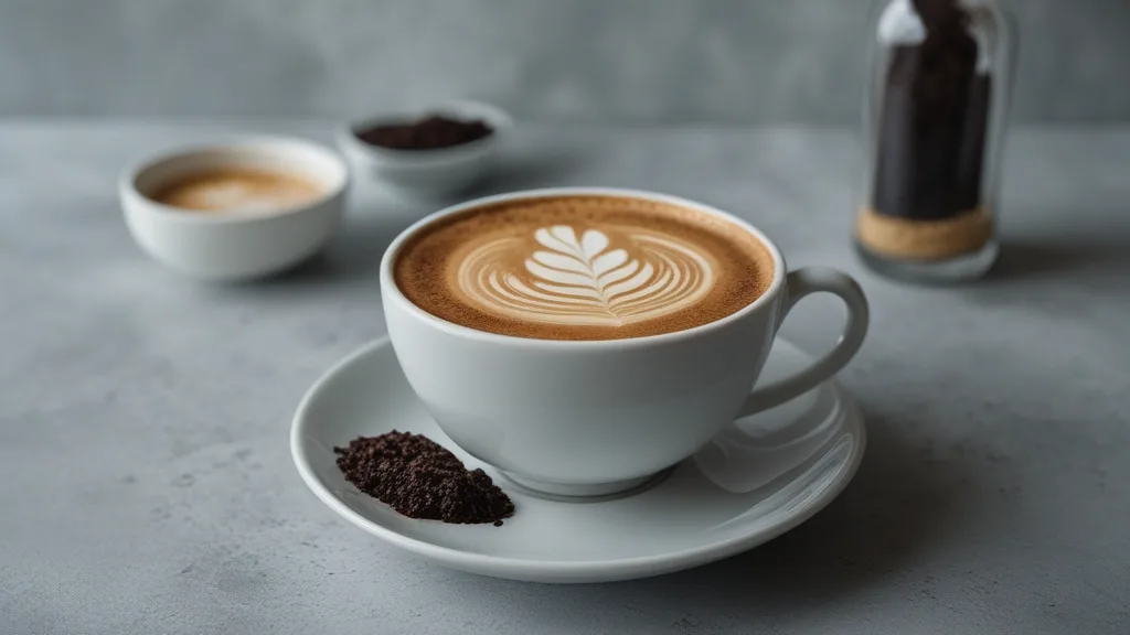  Easy Iced Latte Recipes Without Sugar