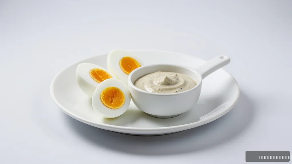 Low-Carb High-Protein Meals 