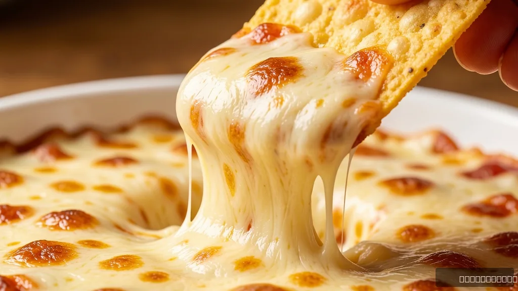 Rotel Dip Recipes