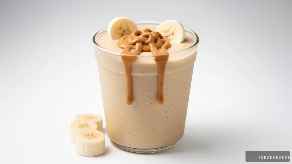 Iced Coffee Recipes