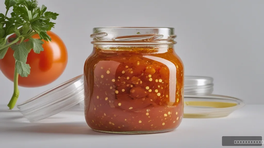 How to Freeze Tomatoes