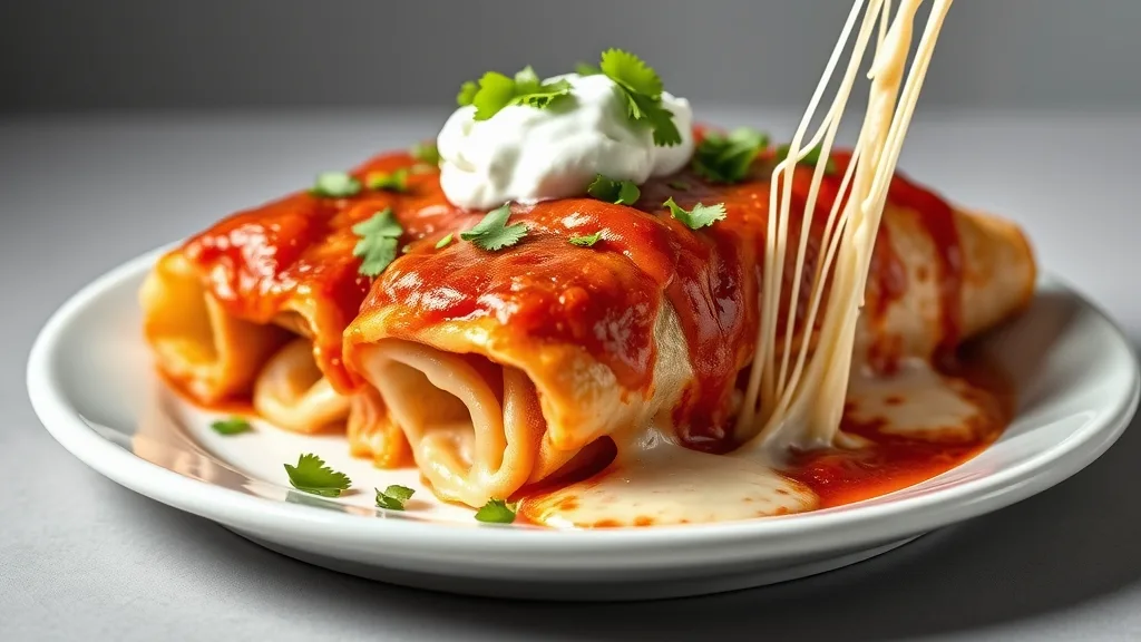 Chicken Chickpea Recipes