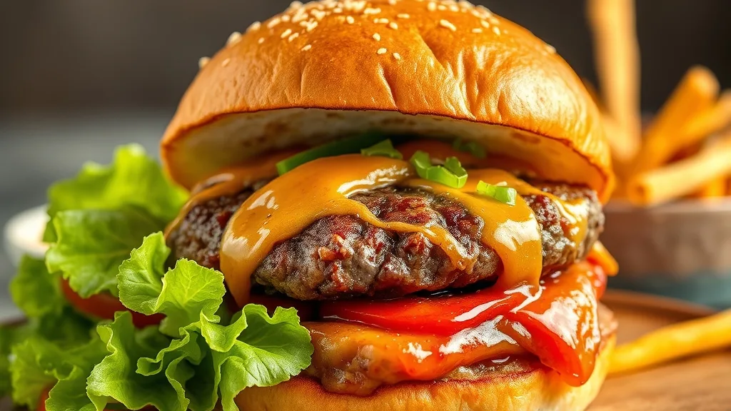  BBQ Tricks That Cut Half the Calories 