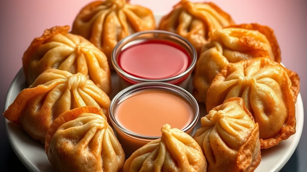 Ground Beef Cabbage Stir Fry