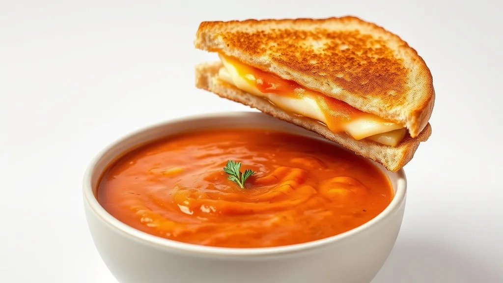 Quick Dinner Ideas