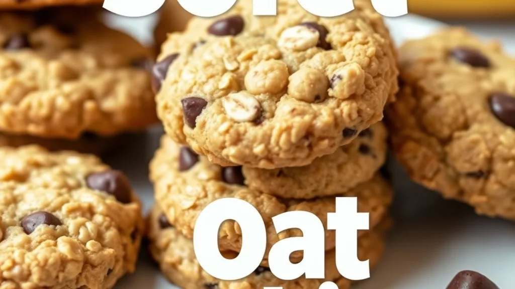  Healthy Breakfast Meal Prep Ideas