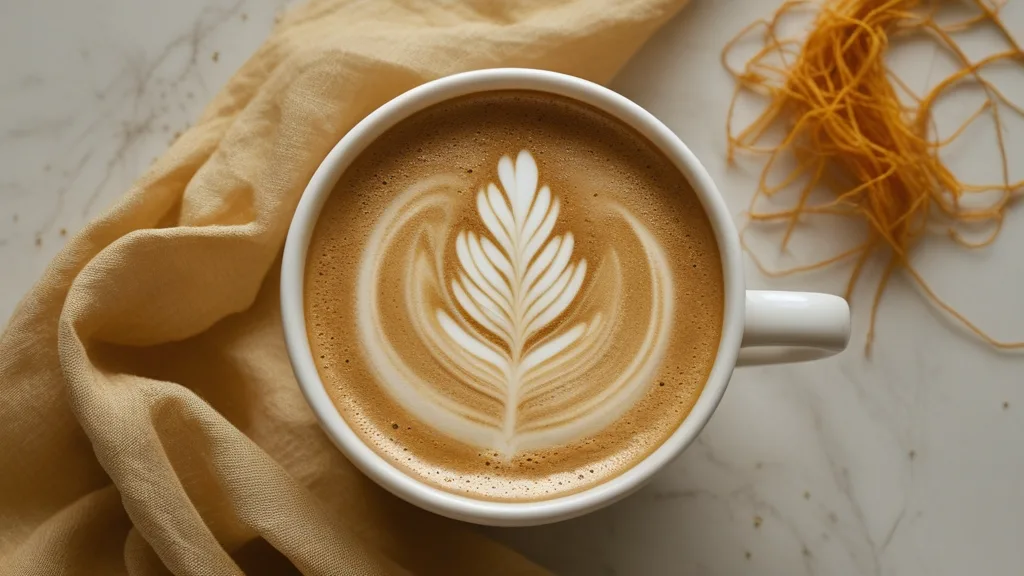  Easy Iced Latte Recipes Without Sugar