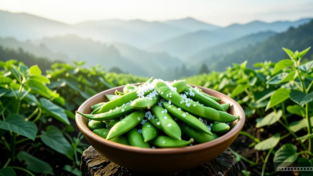 Low-Carb High-Protein Meals 