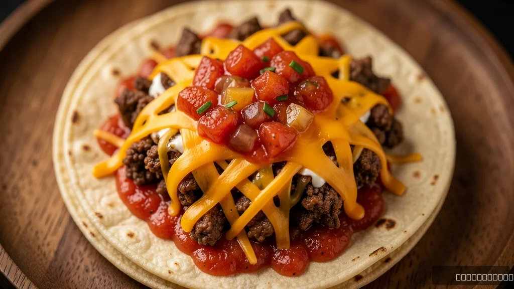Rotel Dip Recipes 