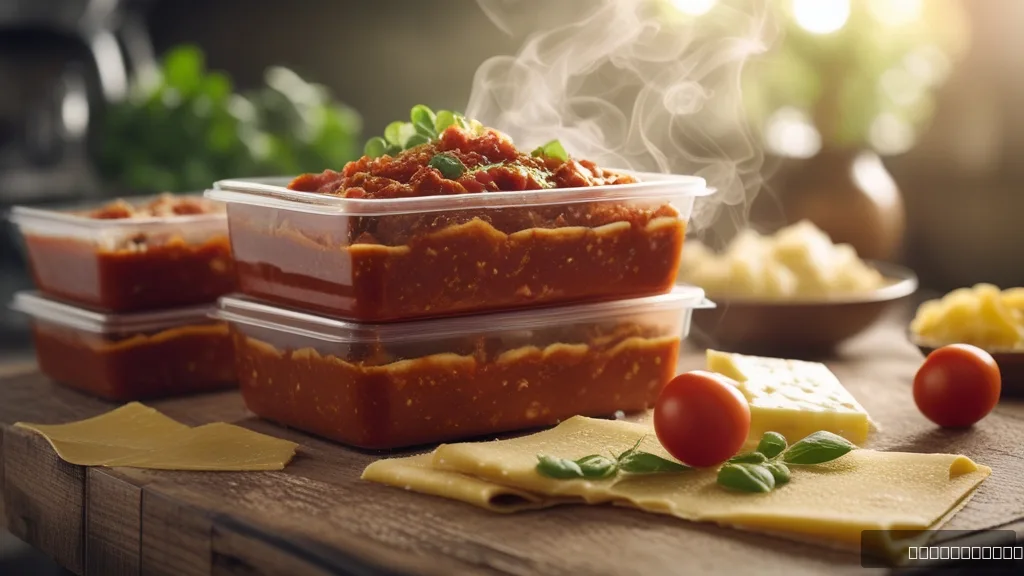 How to Freeze Tomatoes