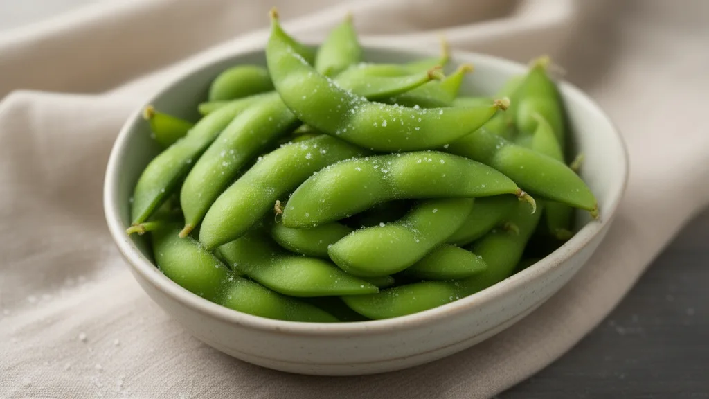 Snacks Under 100 Calories